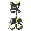 Edelrid VECTOR X work harness L-XXL