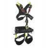 Edelrid VECTOR X work harness L-XXL