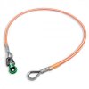 flipline mit swivel