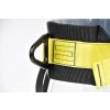 Pracovni polohovaci pas AP1 2 5