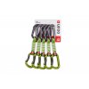 v2ha8yqynm.04069 Falcon QD Zoom PA 15 22 green 5 pack