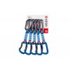p6uva2syhp.04069 Falcon QD Zoom PA 15 22 blue 5 pack