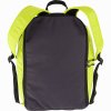 CT Climbing Technology TANK ROPE EVO táska