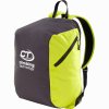 CT Climbing Technology TANK ROPE EVO bag