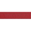 BEAL Hohlschlaufe, 26 mm, blau, Meterware