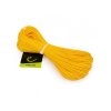 Edelrid WURFLEINE throwing line 2.6mm