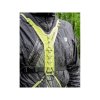 Edelrid harness TREEREX BUNGEE CHEST