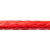 Ocean 3000 XG rot