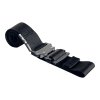 Singing Rock Bandgeschwindigkeit M/L