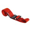 Singing Rock Bandgeschwindigkeit M/L