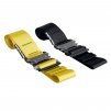 Singing Rock Belt Speed M/L black