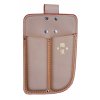 1000 1000 3 679 0 nl holster 109 still