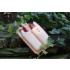 1000 1000 3 672 0 nl holster 109 atmospheric