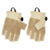 Singing Rock Handschuhe GRIPPY 3/4 Größe 9