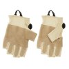Singing Rock Gloves GRIPPY 3/4 size 11