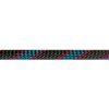Zsinóro BEAL aramid pruszkoláshoz Méteráru, 5,5mm, kék