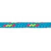Repka BEAL 3mm blue metráž