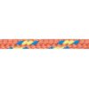 Repka BEAL 3mm blue metráž