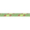 Zsinóro BEAL 3mm ánizs Méteráru