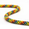 Static rope Teufelberger drenaLINE charityLINE 11.8mm length