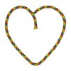 charityline heart 1200x1200px