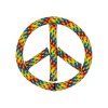 charityline peace 1200x1200px