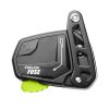 edelrid fuse fall arrester 1