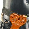 600x600 CLACK 03