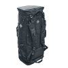 Munkatáská Courant CROSS PRO XL fekete, 75l
