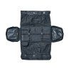 Munkatáská Courant CROSS PRO XL fekete, 75l