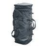 Munkatáská Courant CROSS PRO XL fekete, 75l