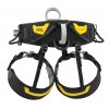 Petzl FALCON nastav.úvazek (Velikost 2)
