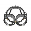 Petzl FALCON nastav.úvazek (Velikost 2)