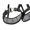 Petzl FALCON nastav.úvazek (Velikost 2)