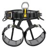Petzl FALCON nastav.úvazek (Velikost 2)