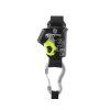 Edelrid KNEE CRUISER térdmászógép 8-13 mm-es kötelekhez