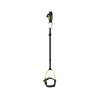 Blokada kolan Edelrid KNEE CRUISER