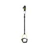 Edelrid KNEE CRUISER térdmászógép 8-13 mm-es kötelekhez