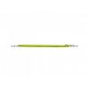 137918 1 edelrid protector lll oasis 1