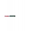edel 83830 Static Low Stretch 11 0mm 1 ST W Edelrid 121565