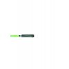 edel 83830 Static Low Stretch 11 0mm 1 ST W Edelrid 121565 1