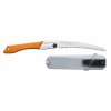 Selymes GOMBOY CURVE 240-8 szúrófűrész