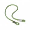 KL876 P ce lanyard eye to eye white 4 27435