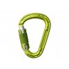 1280 1 edelrid hms strike twist
