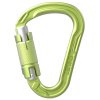 edelrid hms strike twist 22a ede 73819 oasis 1