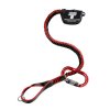 teufelberger antishock tool lanyard with carabiner for chainsaw 3