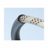 spiroll rope protection (1)