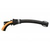 ksi345633 tsurugi curve 330 10 in cover