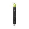 Edelrid Defuser RESCUE Absturzsicherung