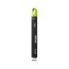 Mobil zuhanásgátló Edelrid Defuser RESCUE 1 m, 10 mm